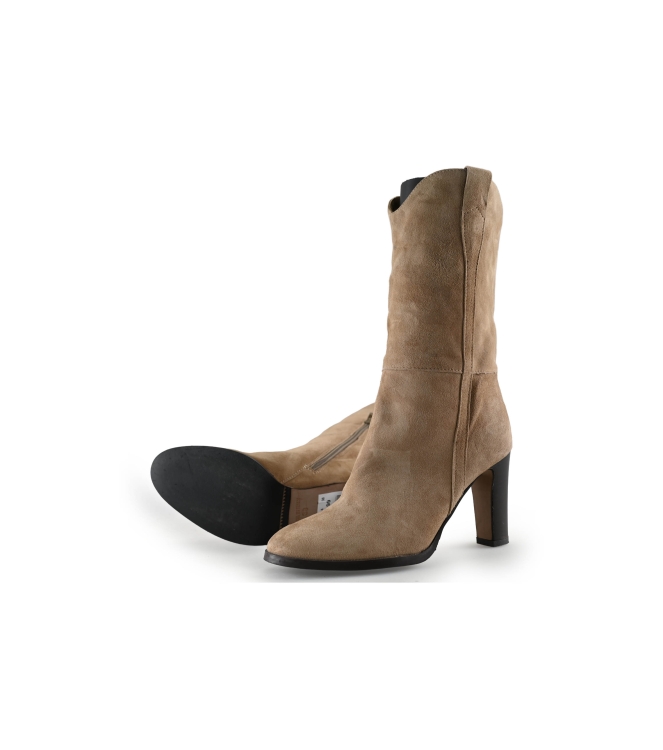 Sam Edelman Stiefel