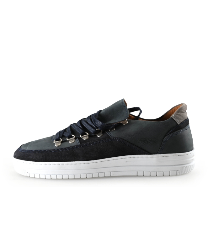 Manfield Sneaker