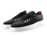 Manfield Sneaker
