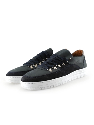 Manfield Sneaker