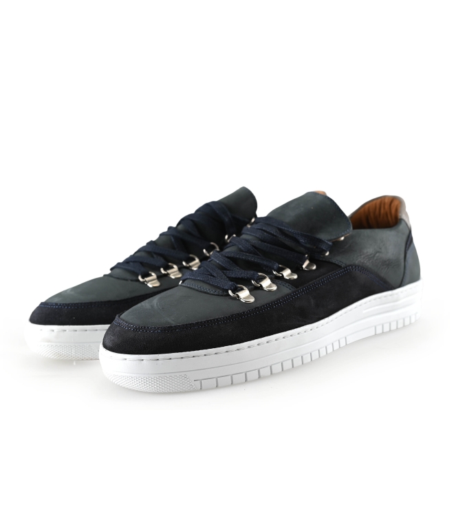 Manfield Sneaker