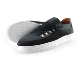 Manfield Sneaker