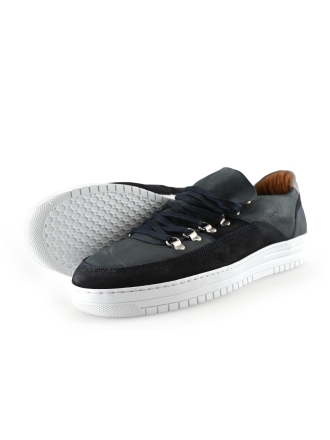 Manfield Sneaker