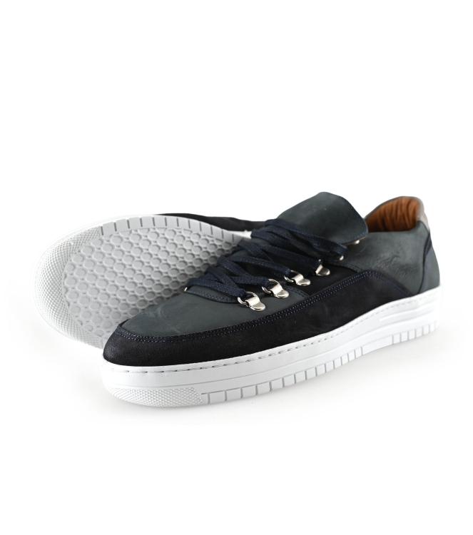 Manfield Sneaker