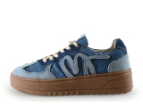 Manfield Sneaker