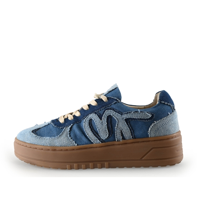 Manfield Sneaker