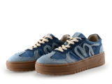 Manfield Sneaker