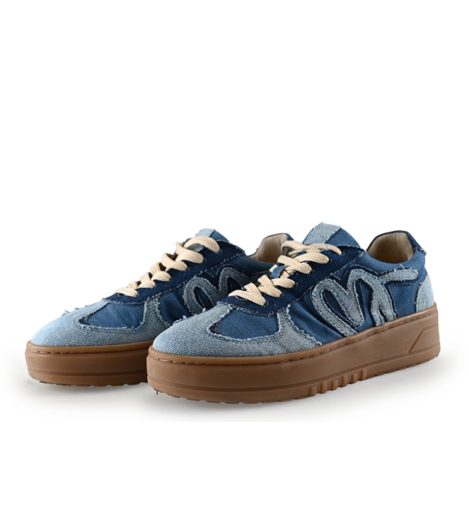 Manfield Sneaker