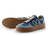 Manfield Sneaker