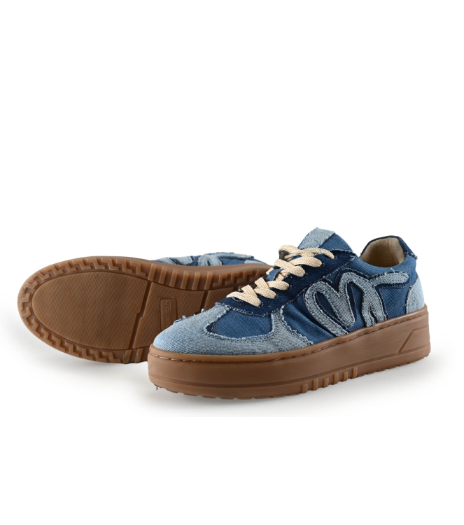 Manfield Sneaker