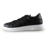 Manfield Sneaker