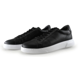 Manfield Sneaker