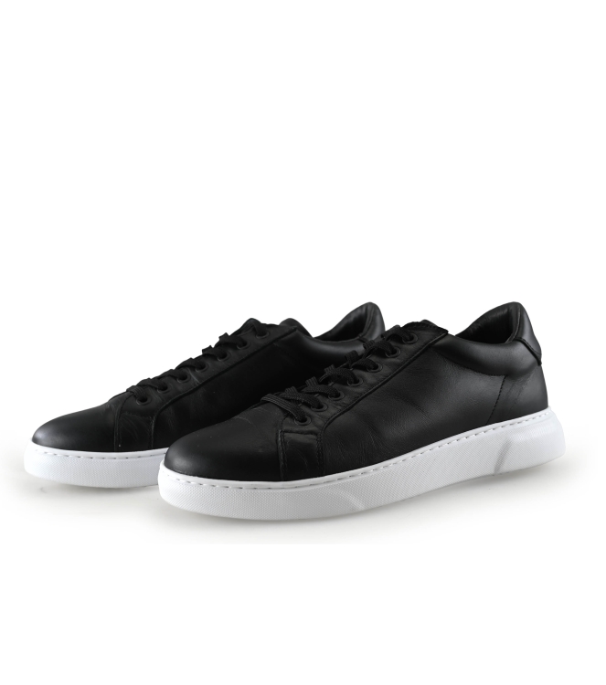 Manfield Sneaker