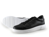 Manfield Sneaker