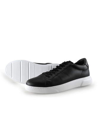 Manfield Sneaker