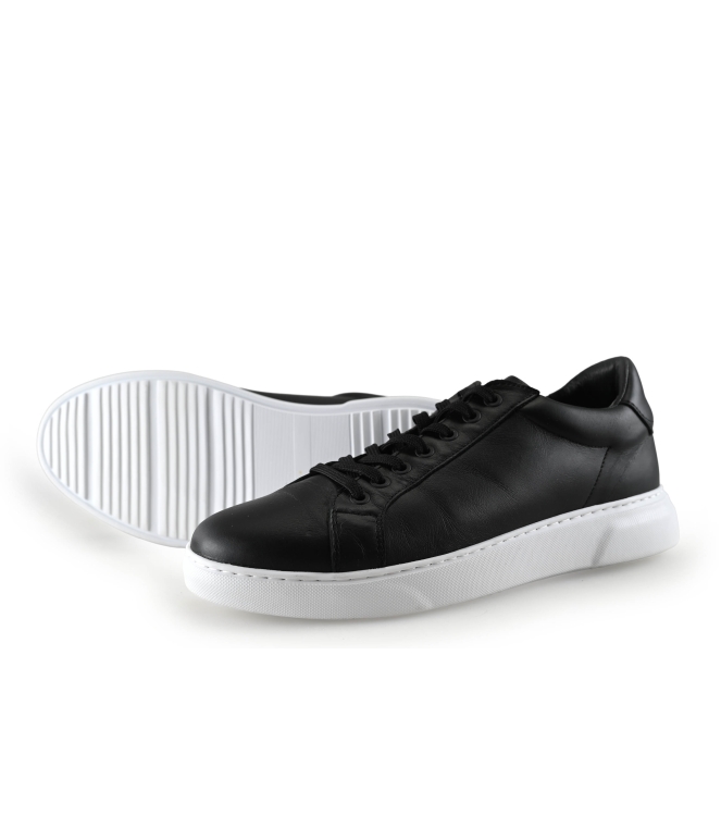 Manfield Sneaker