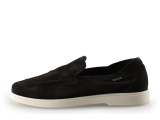 Manfield Slip-ons