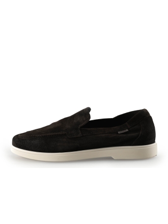 Manfield Slip-ons