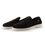 Manfield Slip-ons
