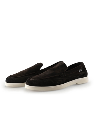 Manfield Slip-ons
