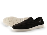 Manfield Slip-ons