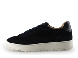 Manfield Sneaker