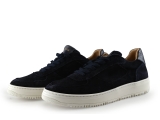 Manfield Sneaker