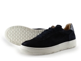 Manfield Sneaker