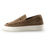 Manfield Slip-ons