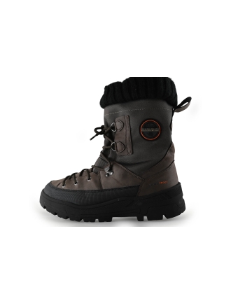 Napapijri Braun 300639