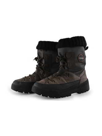 Napapijri Braun 300639