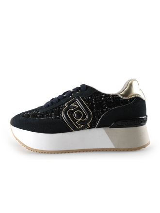 Liu Jo Sneaker