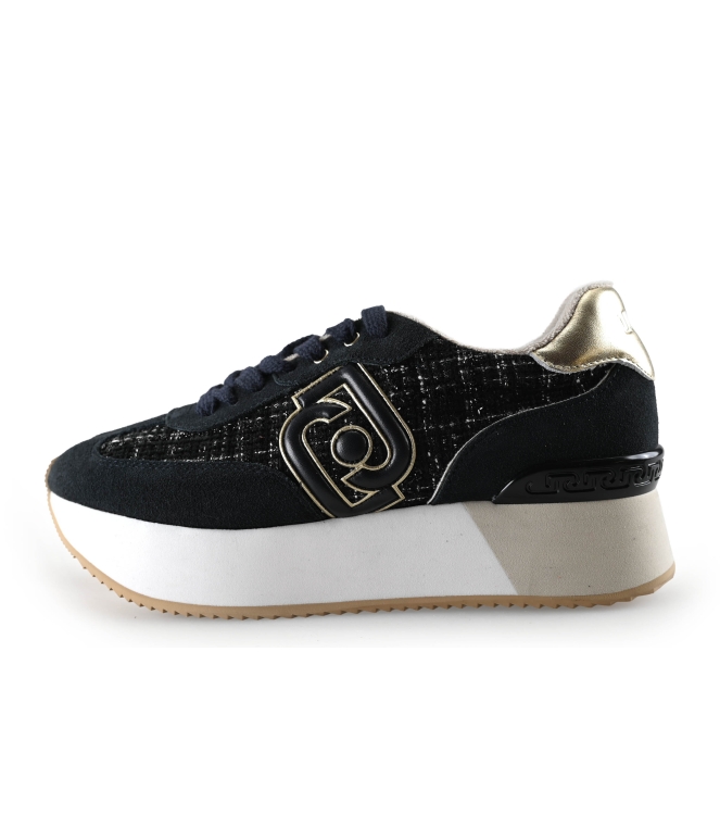 Liu Jo Sneaker