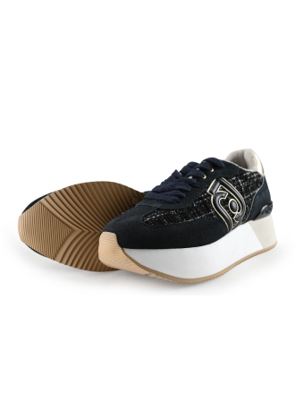 Liu Jo Sneaker