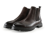 Scapa Stiefeletten