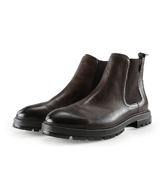 Scapa Stiefeletten