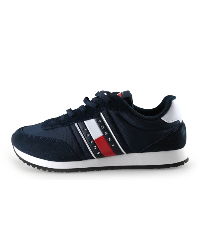 Tommy Jeans Sneaker