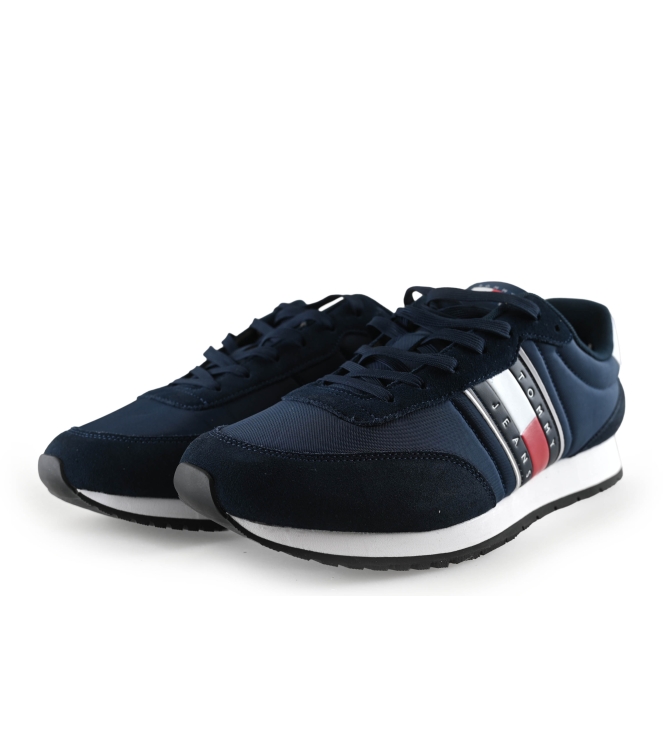 Tommy Jeans Sneaker