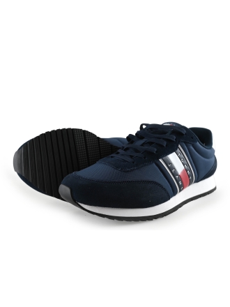 Tommy Jeans Sneaker