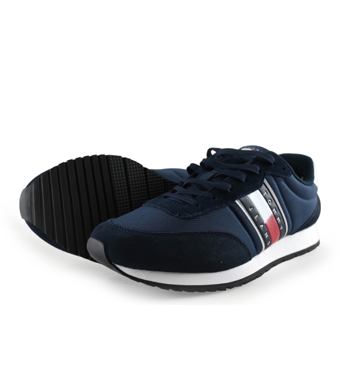 Tommy Jeans Sneaker