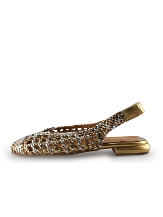 Pedro Miralles pumps