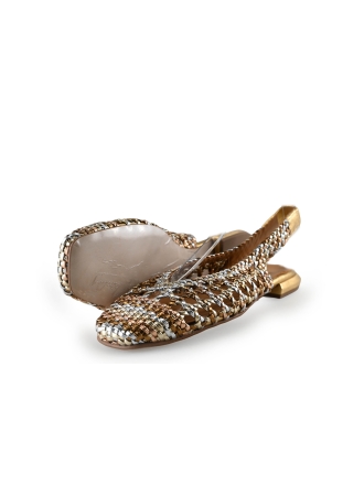 Pedro Miralles pumps