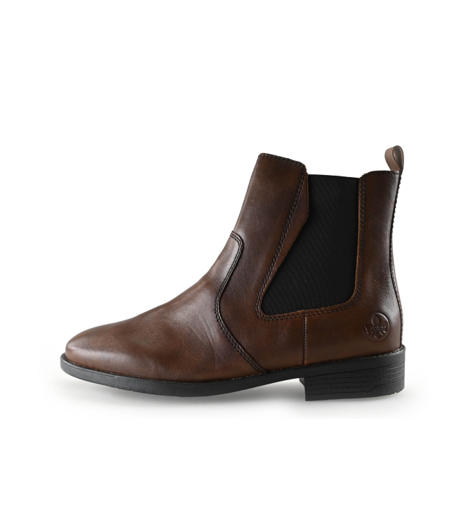 Tamaris Stiefeletten