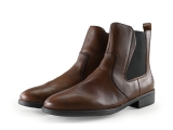 Tamaris Stiefeletten