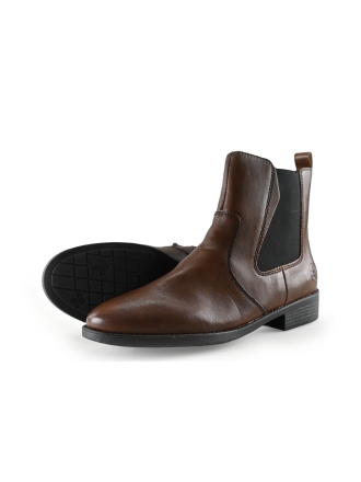 Tamaris Stiefeletten