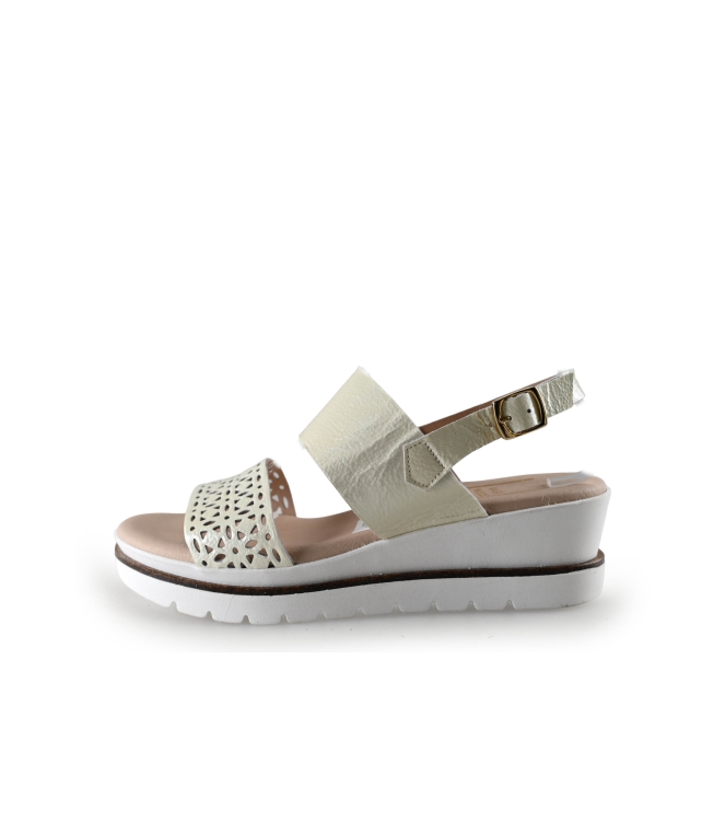 River Woods Sandalen