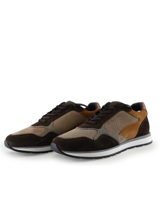 Cycleur de Luxe Sneaker