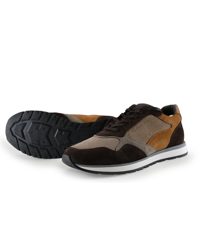 Cycleur de Luxe Sneaker