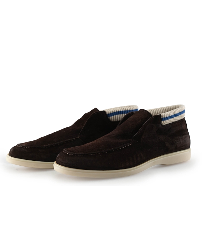 Loro Piana Slip-ons