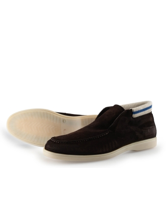 Loro Piana Slip-ons